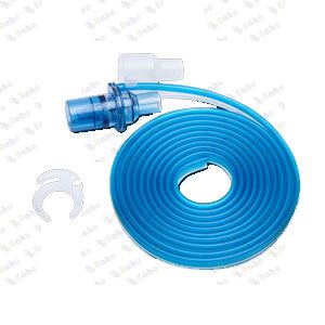 Reusable Proximal Flow Sensor (Pediatric/Adult)
