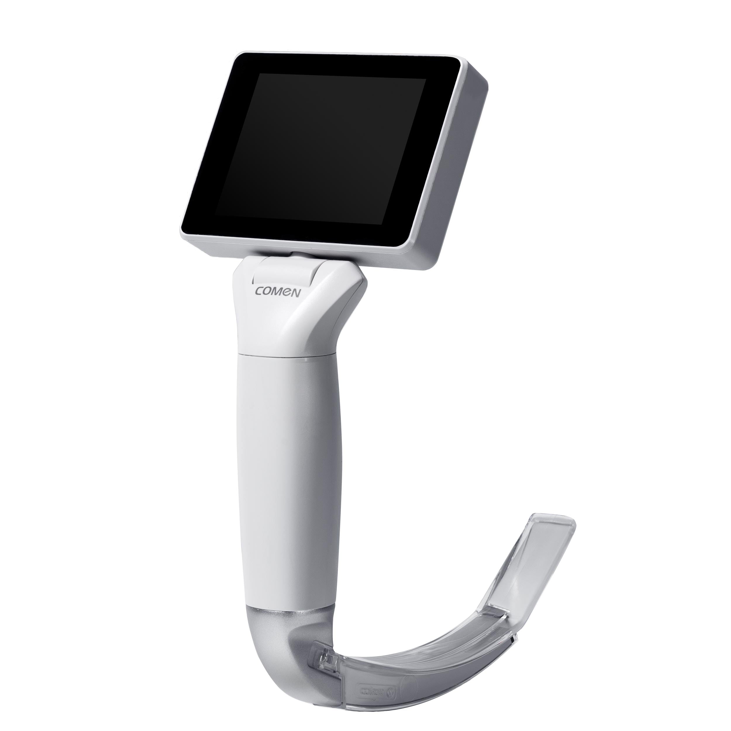 COMEN CVL Series Video Laryngoscope