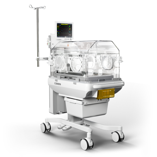 COMEN B6 Infant Incubator