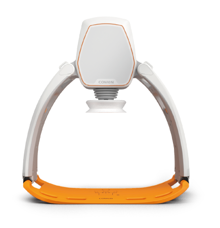 COMEN ES-Series Mechanical CPR Device