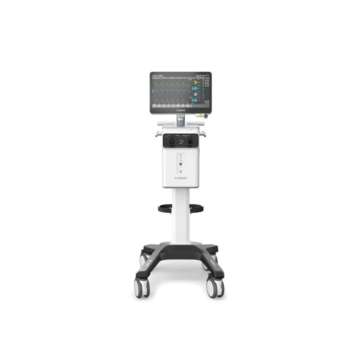 COMEN V5 Ventilator
