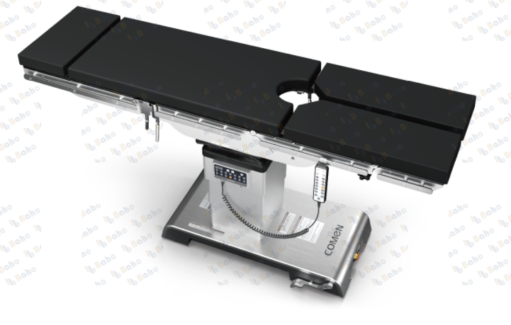 COMEN WE1 Operating Table