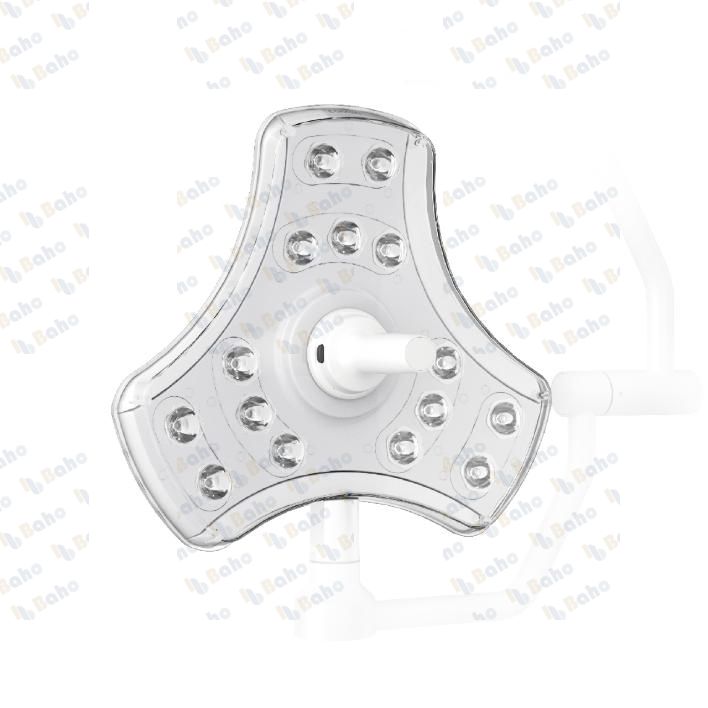 COMEN L3 Surgical Light 2