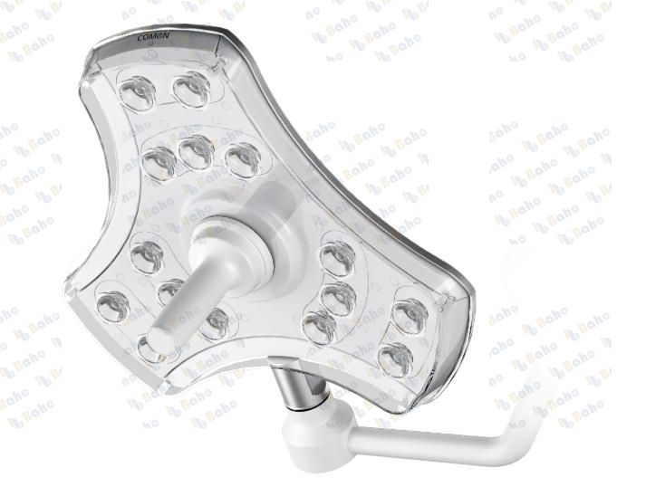 COMEN L3 Surgical Light 3