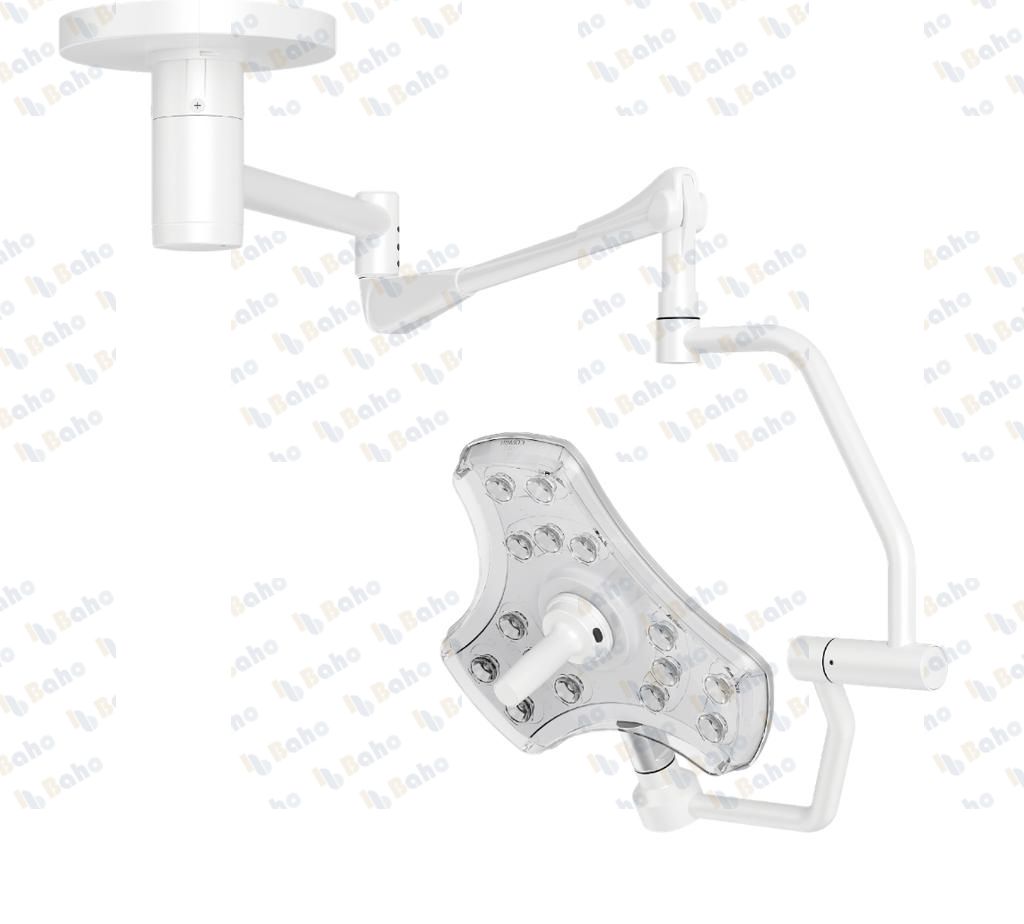 COMEN L3 Surgical Light 1