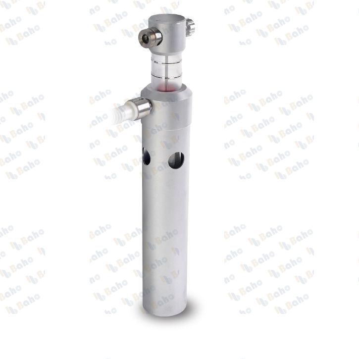COMEN AGSS-L Anesthetic Gas Scavenging System