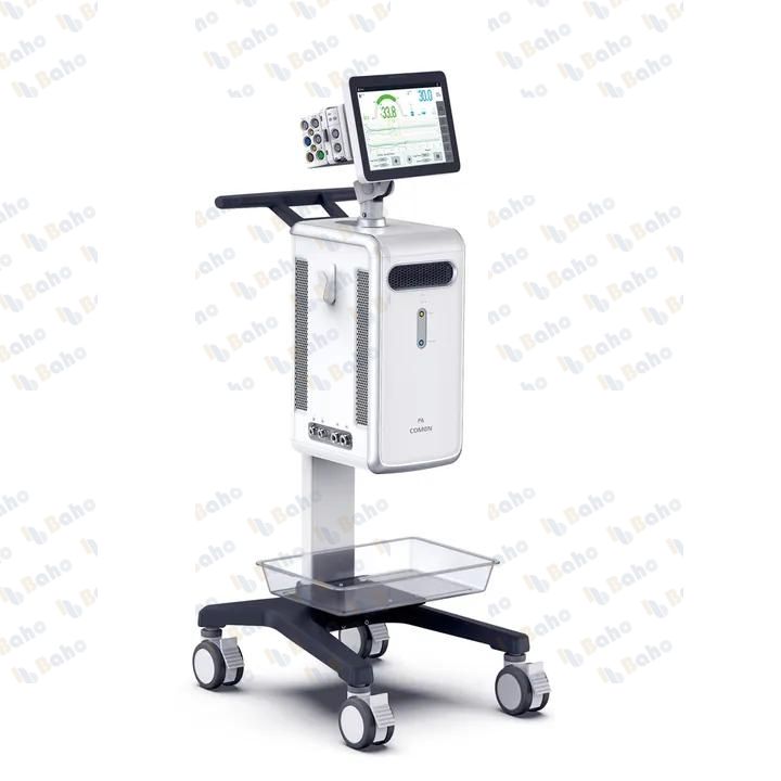 COMEN P6 Hypothermia Treatment System 2