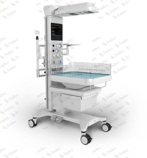 COMEN BQ80 Infant Warmer