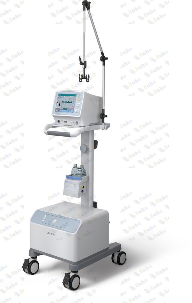 COMEN NV8 Non-Invasive Neonatal Ventilator