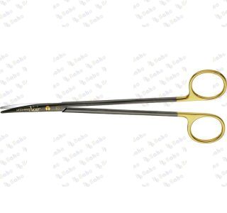 Dissecting Scissors 3