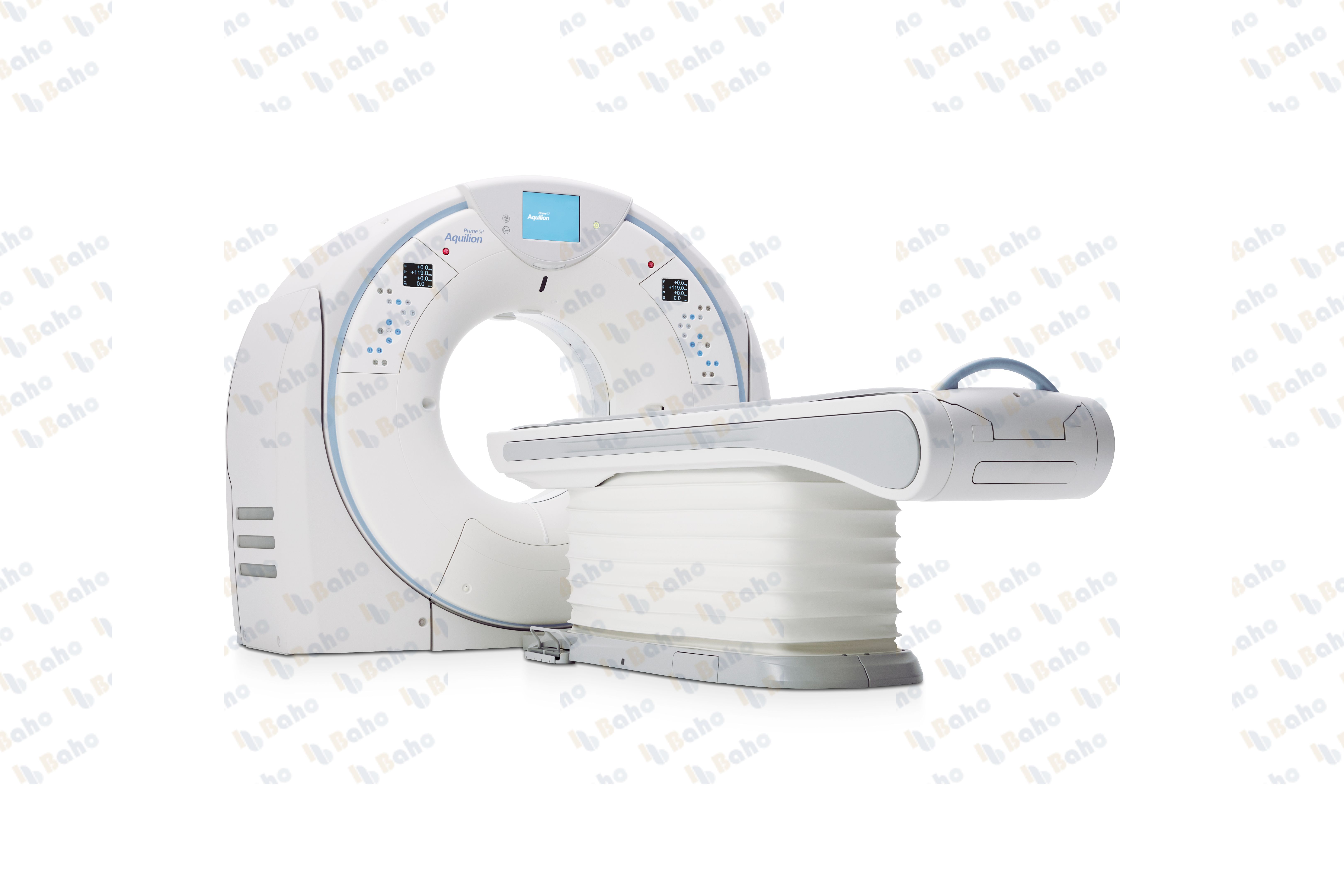 Aquilion Prime SP CT Scanner