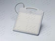CXDI-60G Digital Radiography Detector
