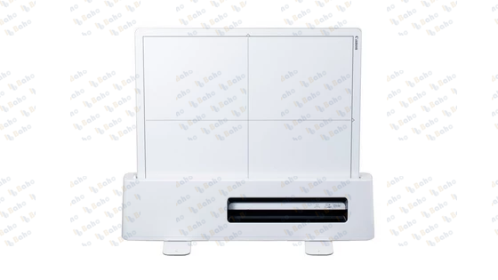CXDI-Pro Wireless Digital Radiography Detector