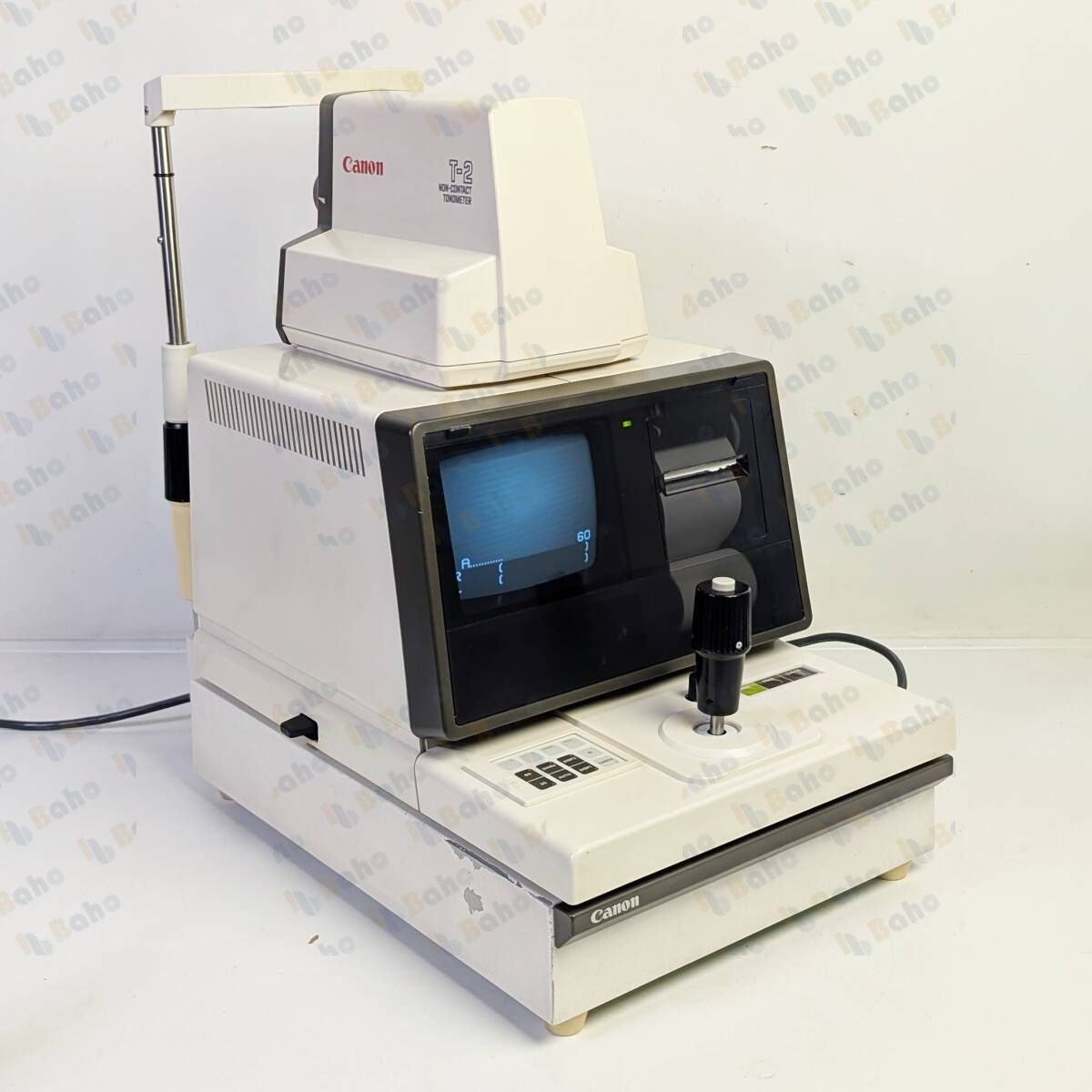T-2 Non-Contact Tonometer