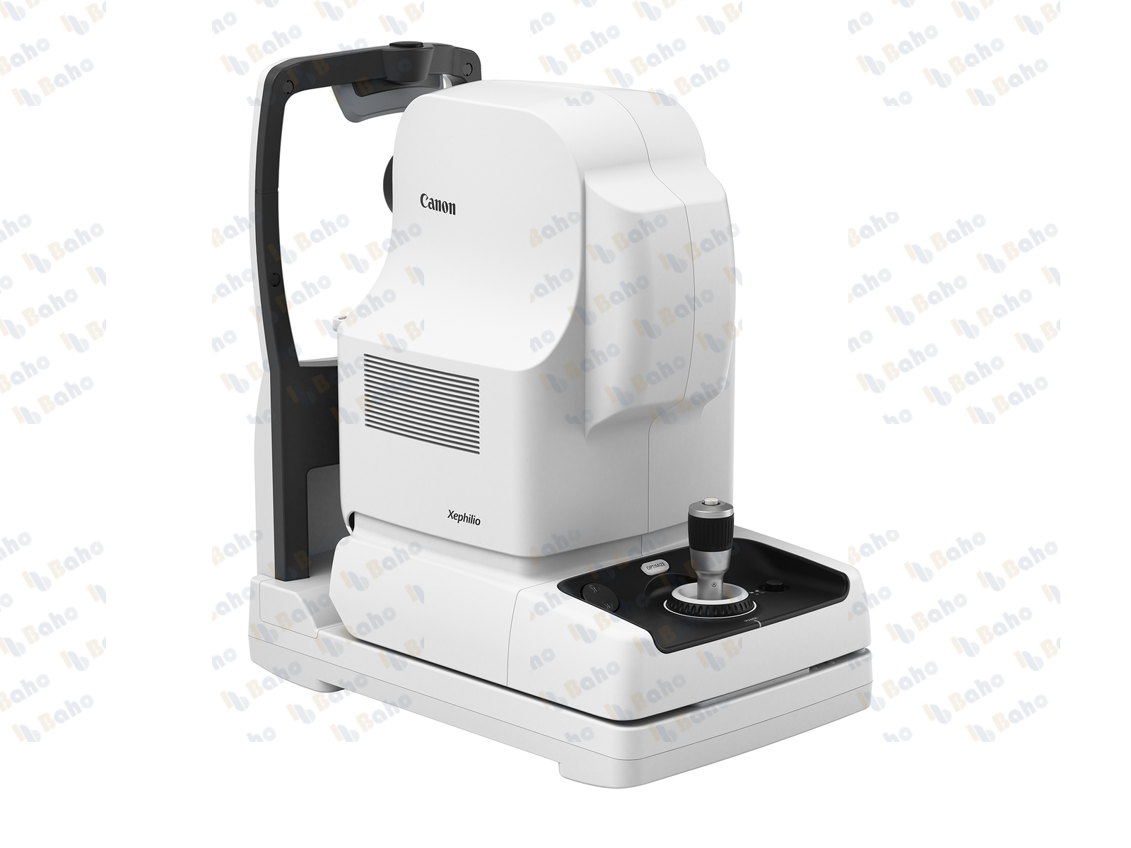 Xephilio OCT-S1 Swept Source OCT