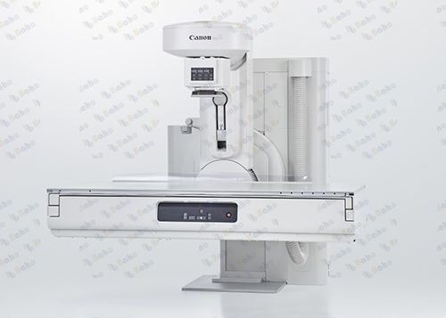 Astorex i9 Digital X-ray TV System