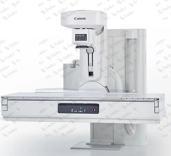 Zexira i9 Digital R/F System