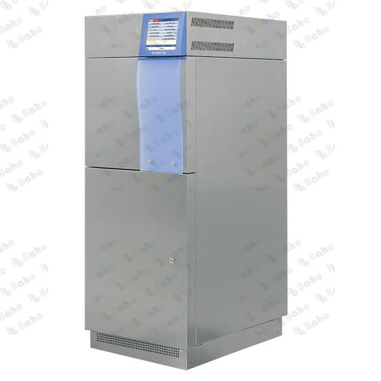 Unisteri SL Compact Steam Sterilizer
