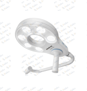 HyLED 200 Series Examination Light