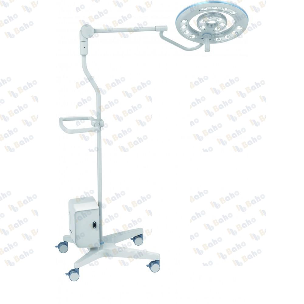 HyLED 600M Mobile Surgical Light