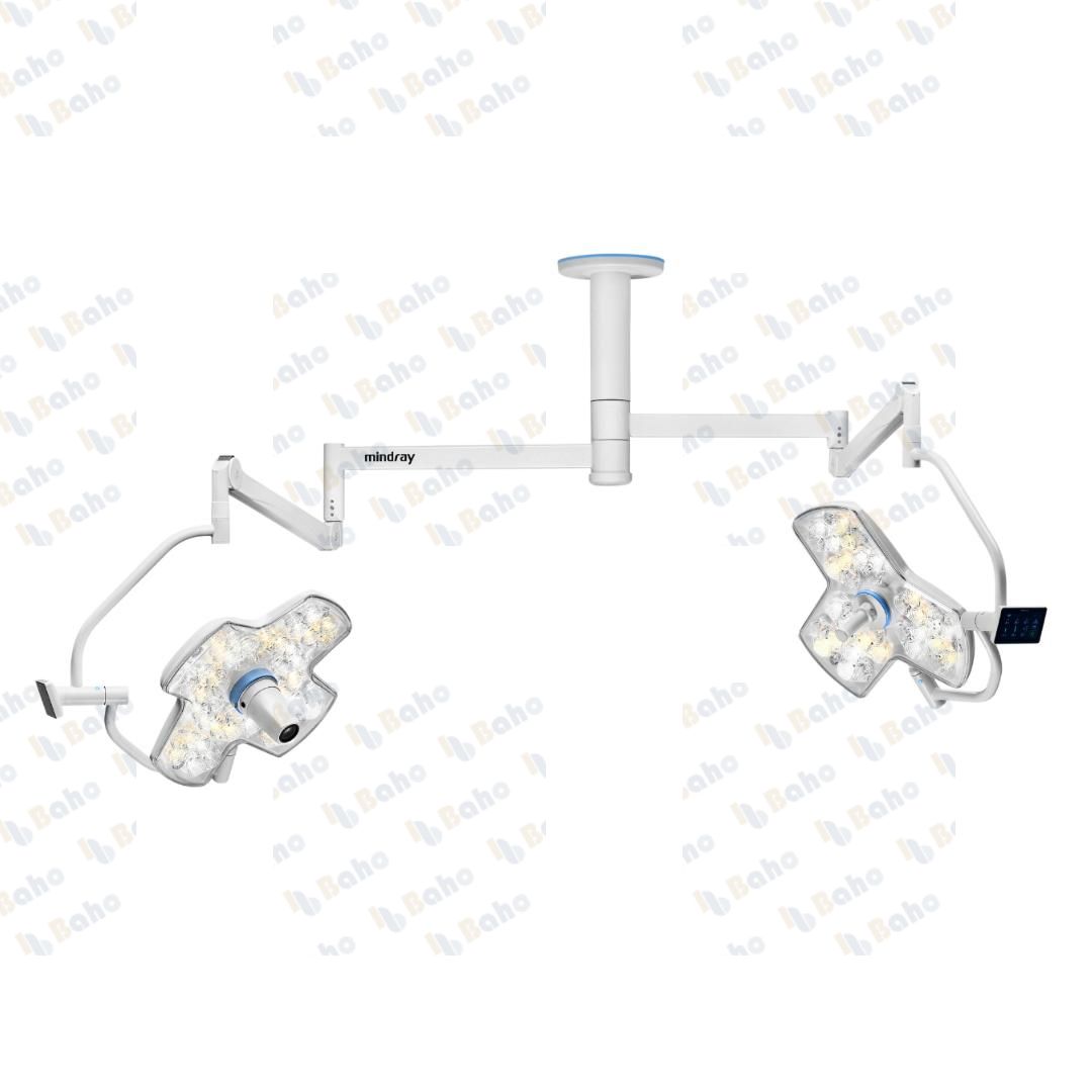HyLED C Series Surgical Light