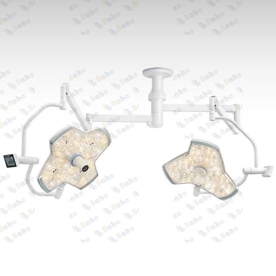 HyLED X Series Surgical Light