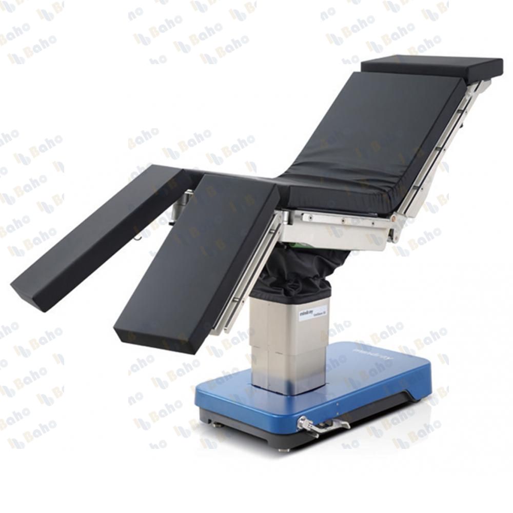 UniBase 30 Operating Table