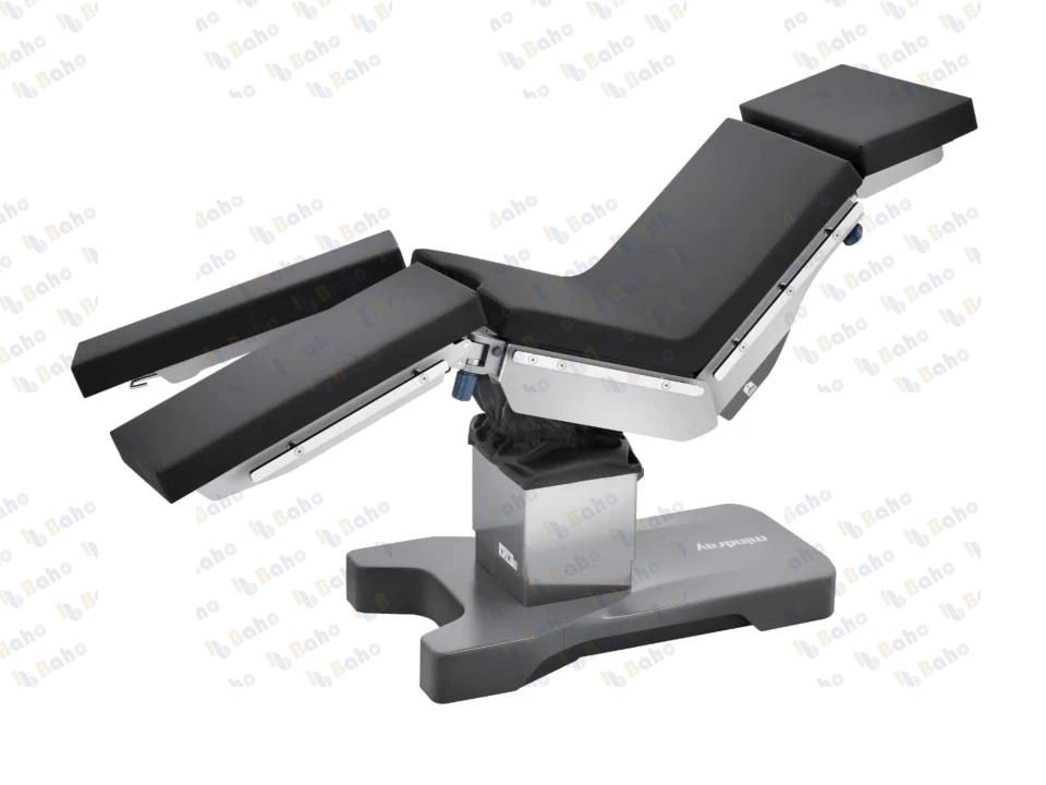HyBase V3 Operating Table