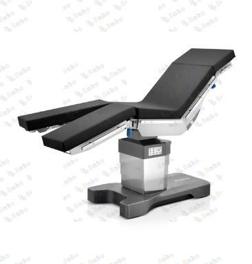 HyBase V5 Operating Table