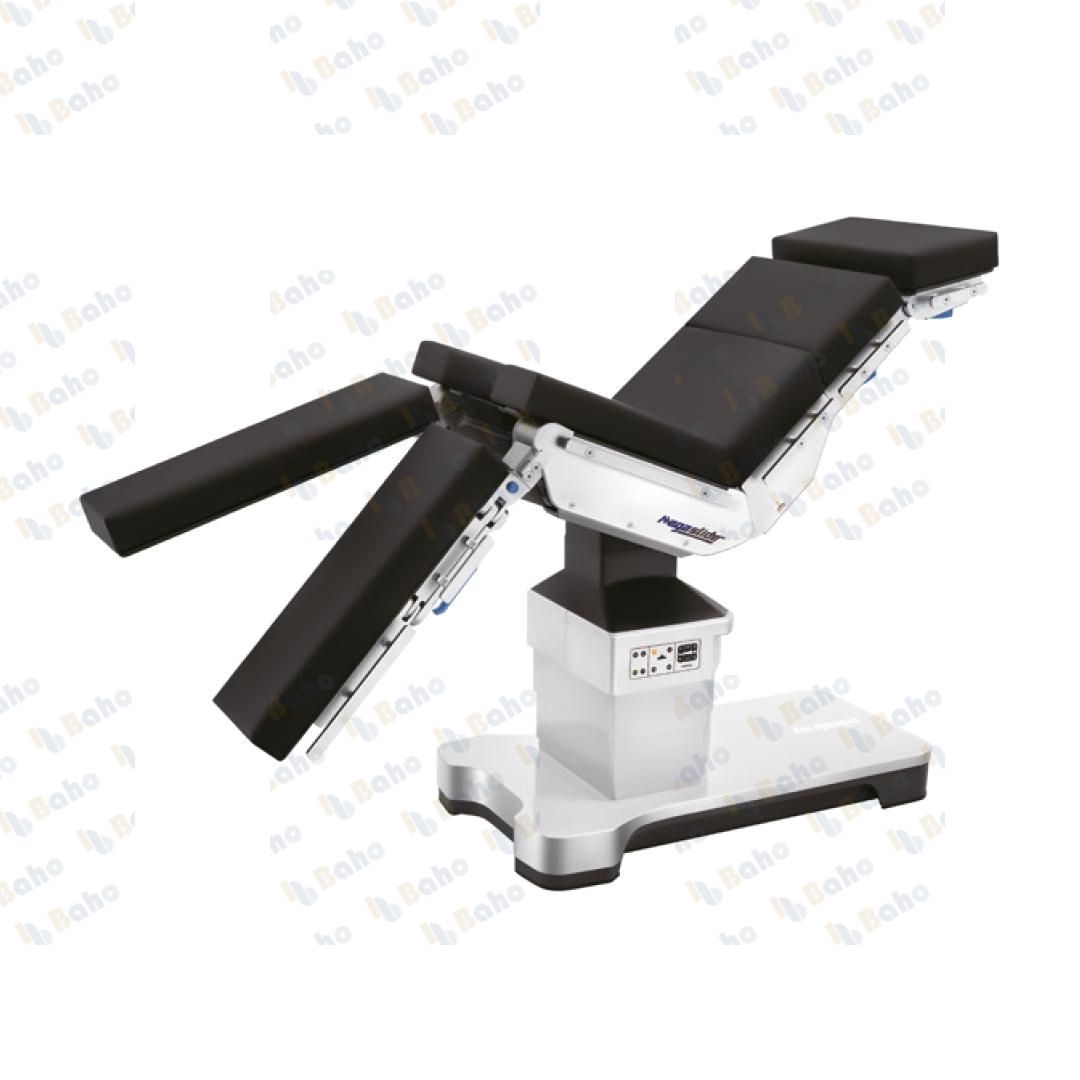 HyBase V9 Operating Table