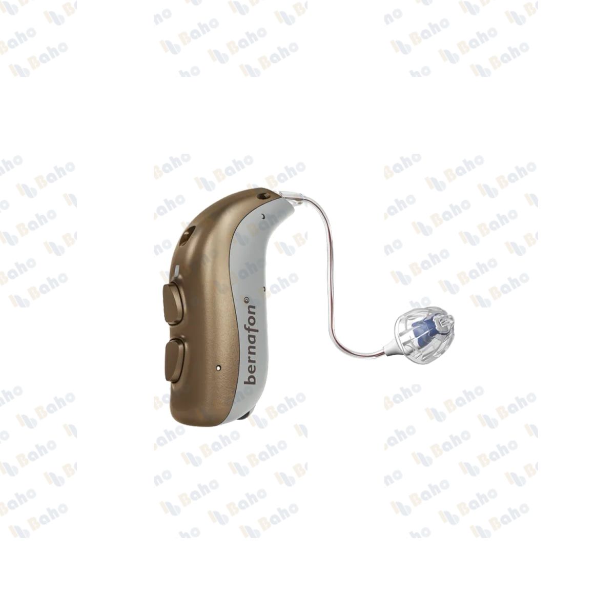 Bernafon Alpha XT miniRITE T