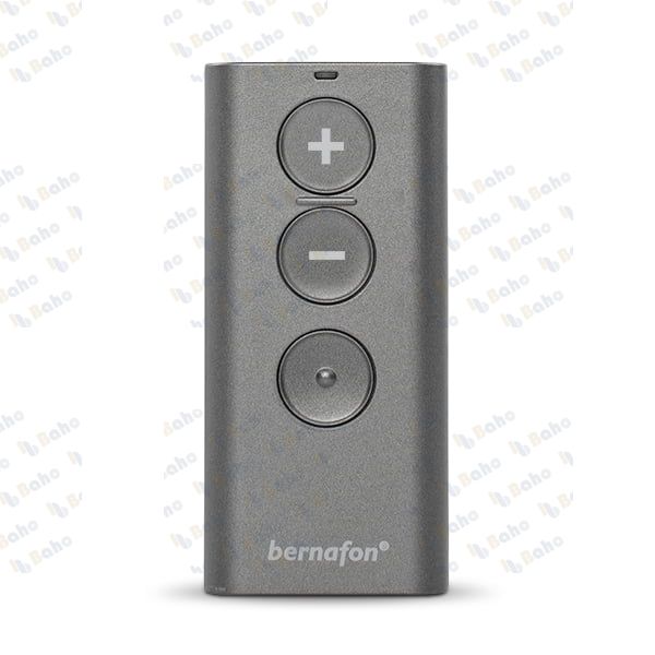 Bernafon RC-A Remote Control