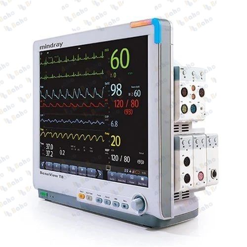 BeneView T8 Patient Monitor