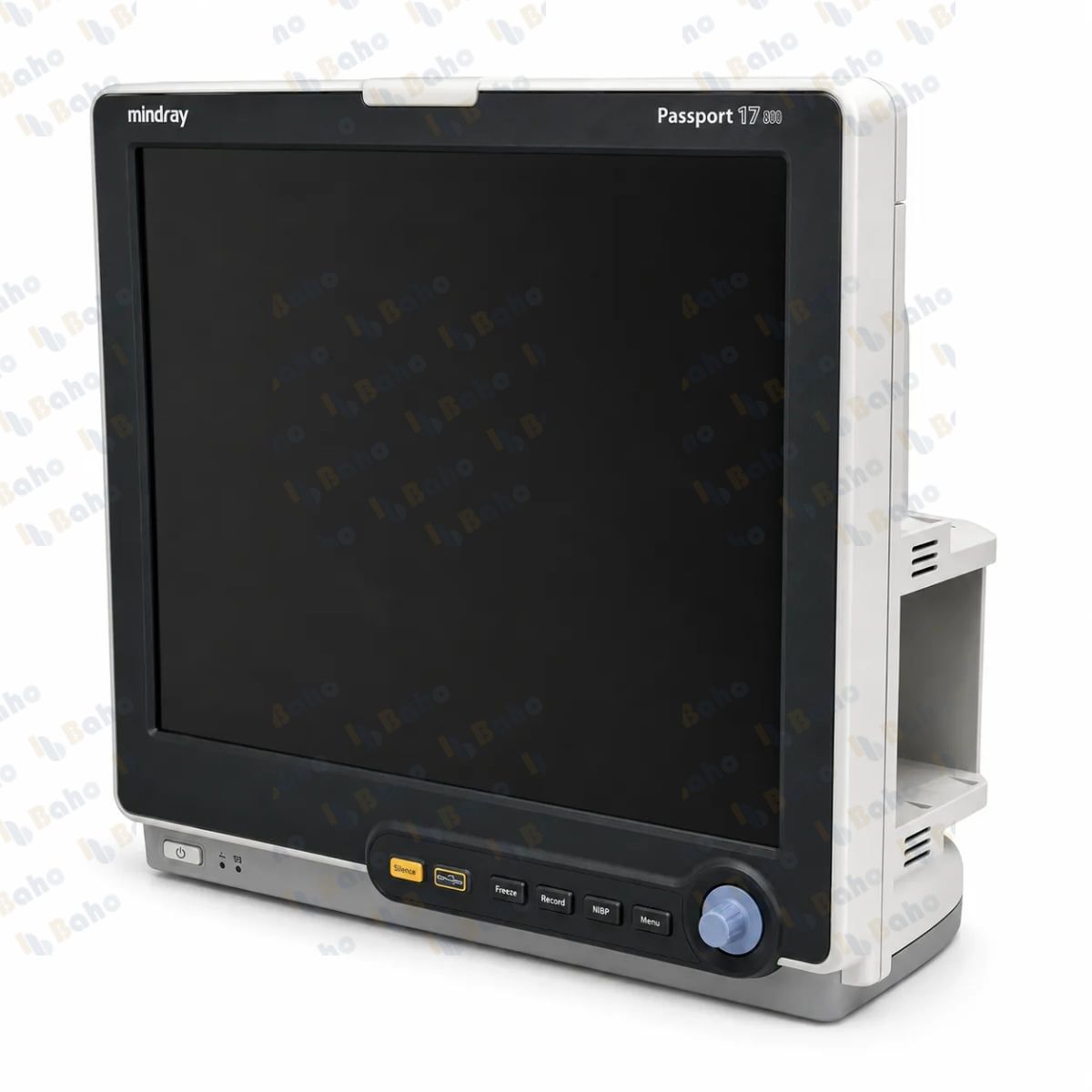 Passport 17m Patient Monitor 3