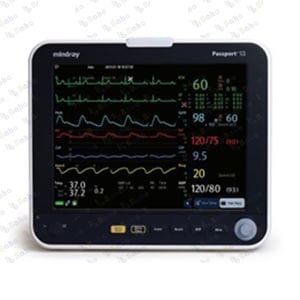 Passport 12 Patient Monitor