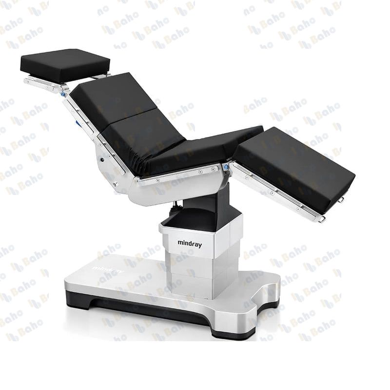 HyBase V6 Surgical Table