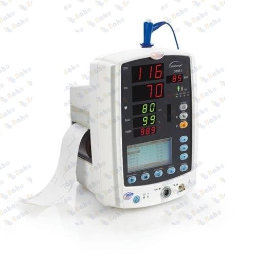 DPM 3 Patient Monitor