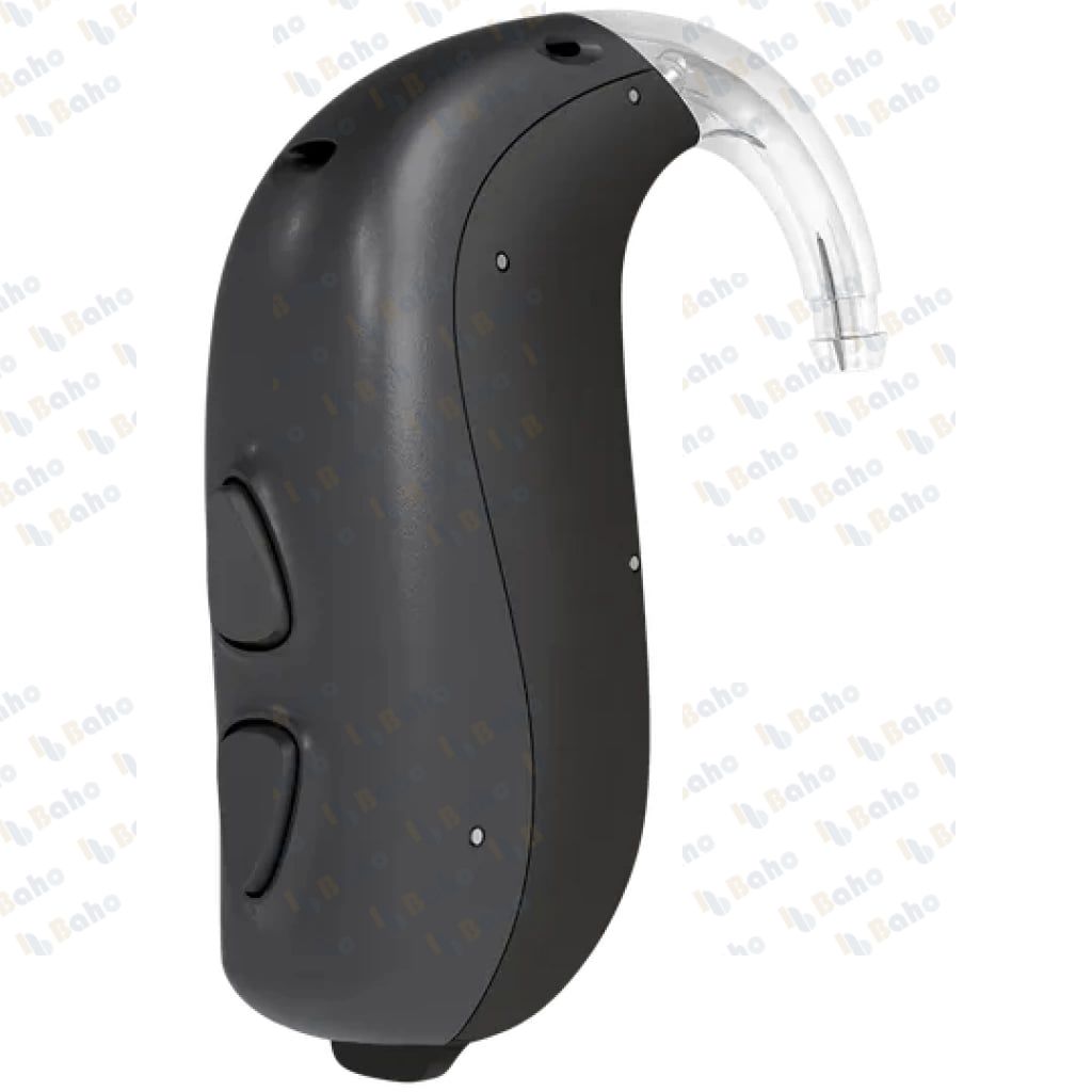Bernafon Encanta BTE T 105