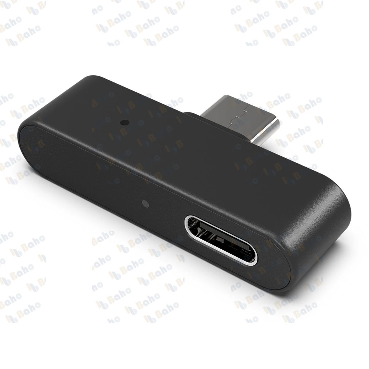 Bernafon Easy LE Adapter 3