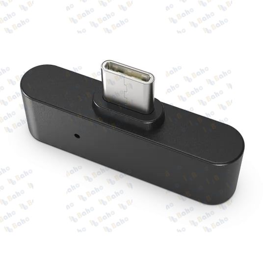 Bernafon Easy LE Adapter 5