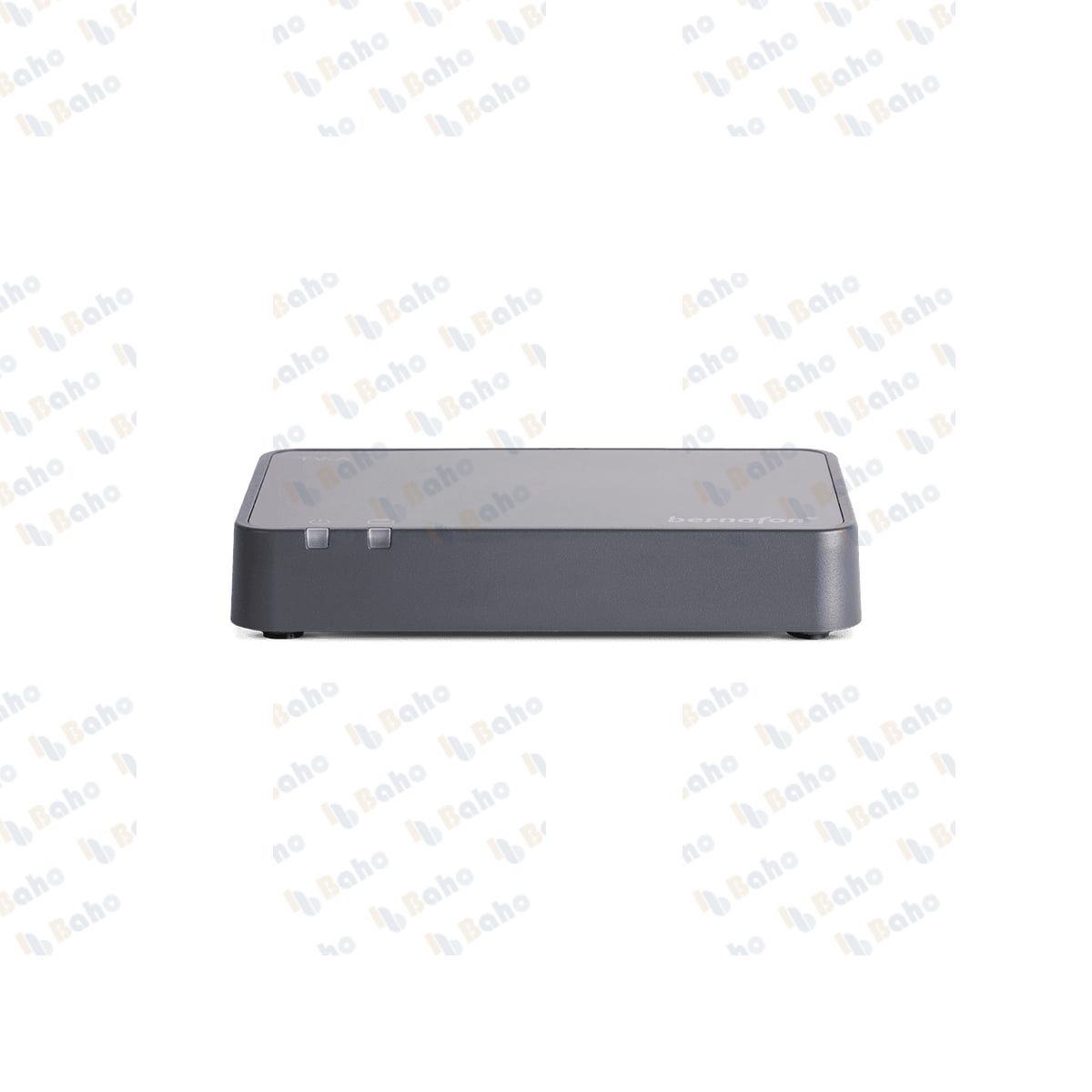 Bernafon TV-A (TV Adapter)