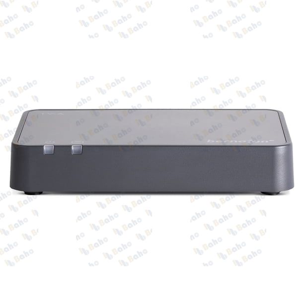 Bernafon TV-A (TV Adapter) 4