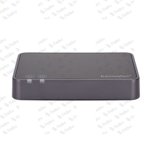 Bernafon TV-A (TV Adapter) 5
