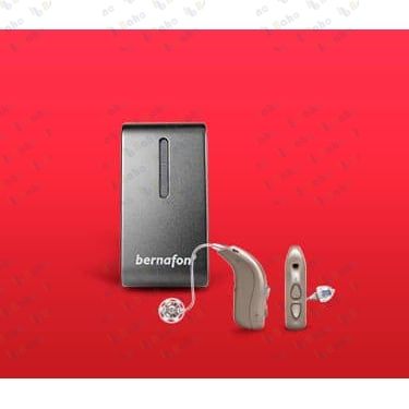 Bernafon SoundClip-A