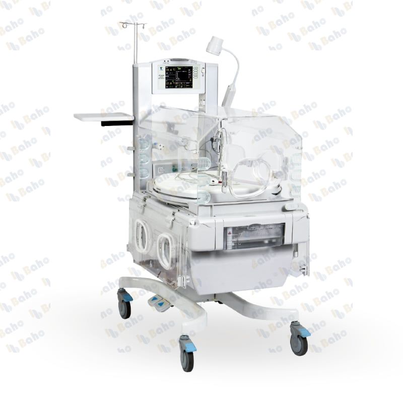 YP-2008 Infant Incubator
