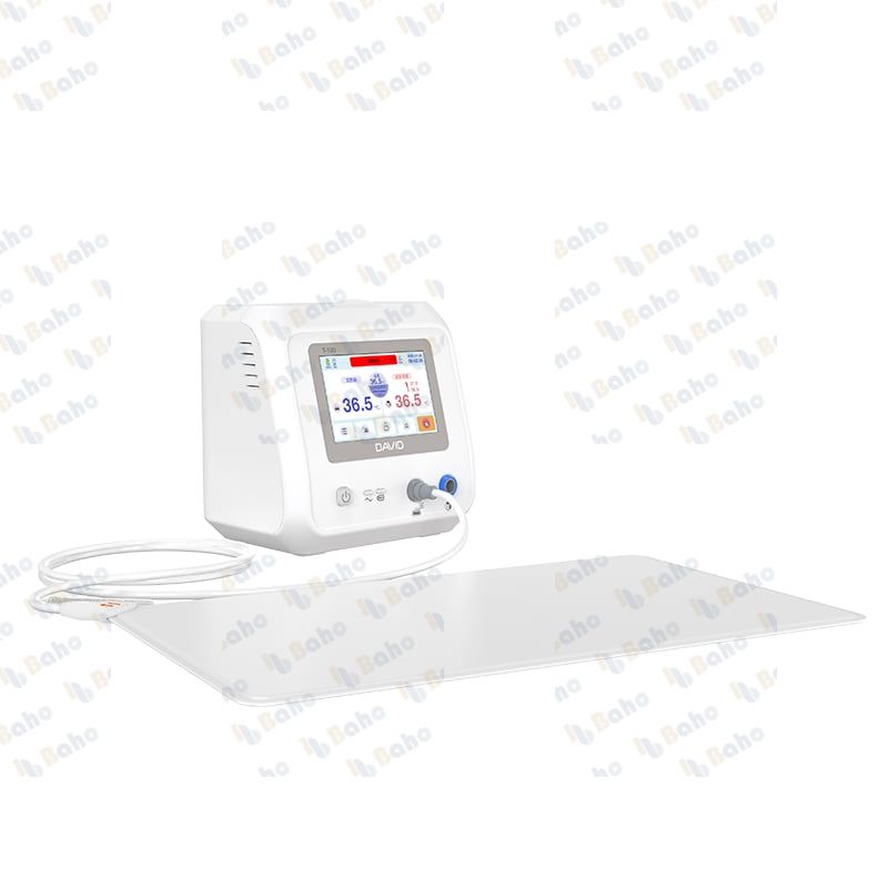 T-100B Medical Heater