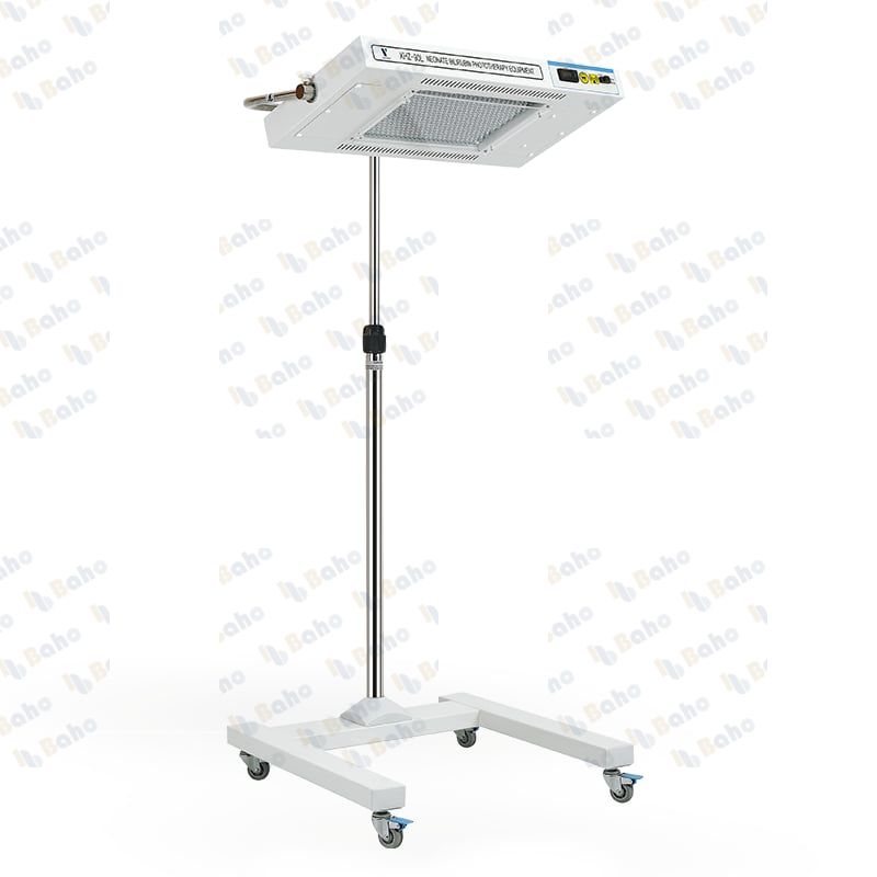 XHZ-90 Neonatal Phototherapy Device