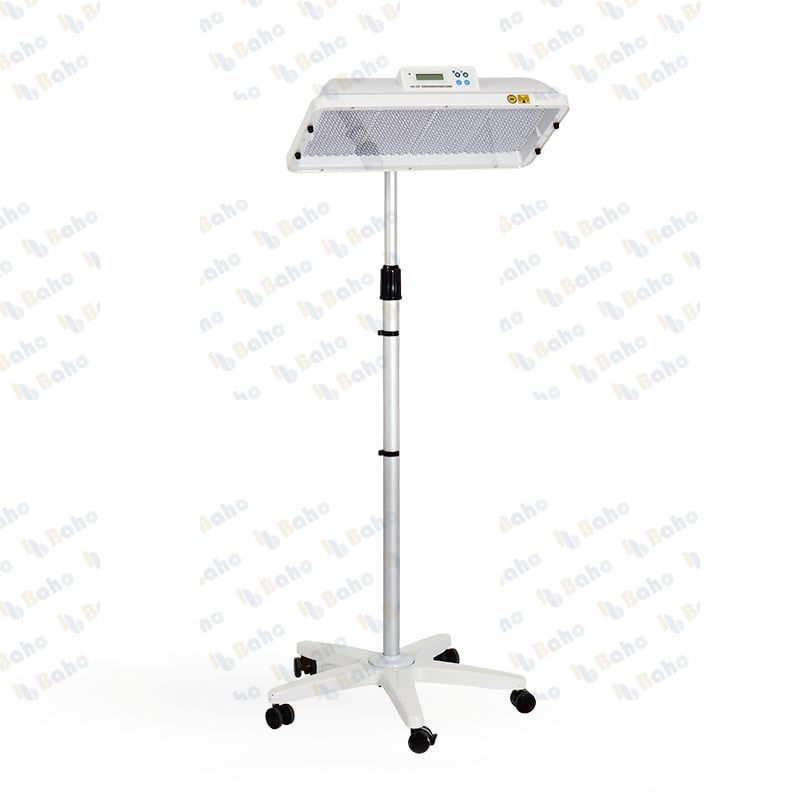 XHZ-90P Neonatal Phototherapy Device