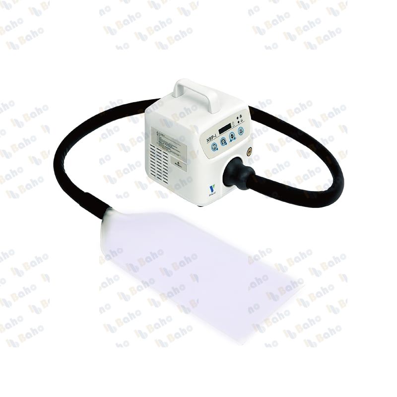 NBP-I Neonatal Phototherapy Blanket