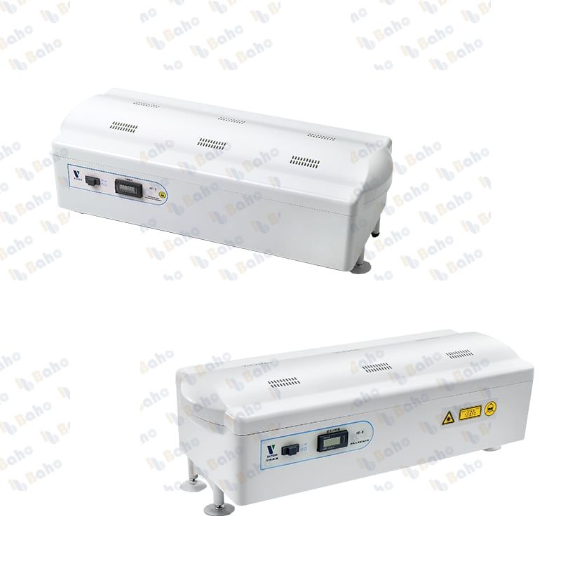 YG-I Neonatal Phototherapy Light